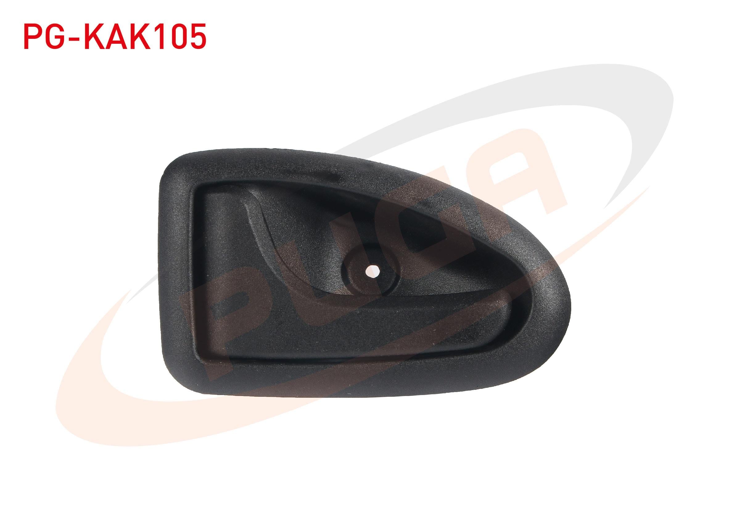 KAPI IC ACMA KOLU SOL CLIO / KANGOO
