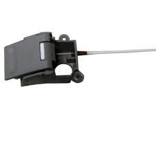 KAPI İÇ AÇMA KOLU SOL LT35 97-06