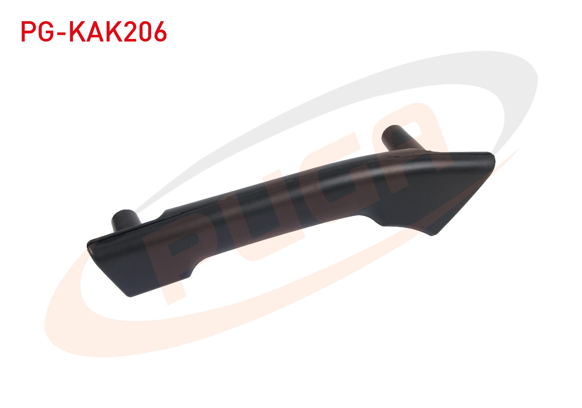 KAPI IC CEKME KOLU SAG MASTER III