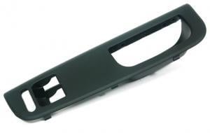 KAPI İÇ ÇEKME TUTAMAĞI SİYAH GOLF 4 -BORA-PASSAT