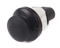 KAPI IŞIK BUTONU GOLF/BORA/T4