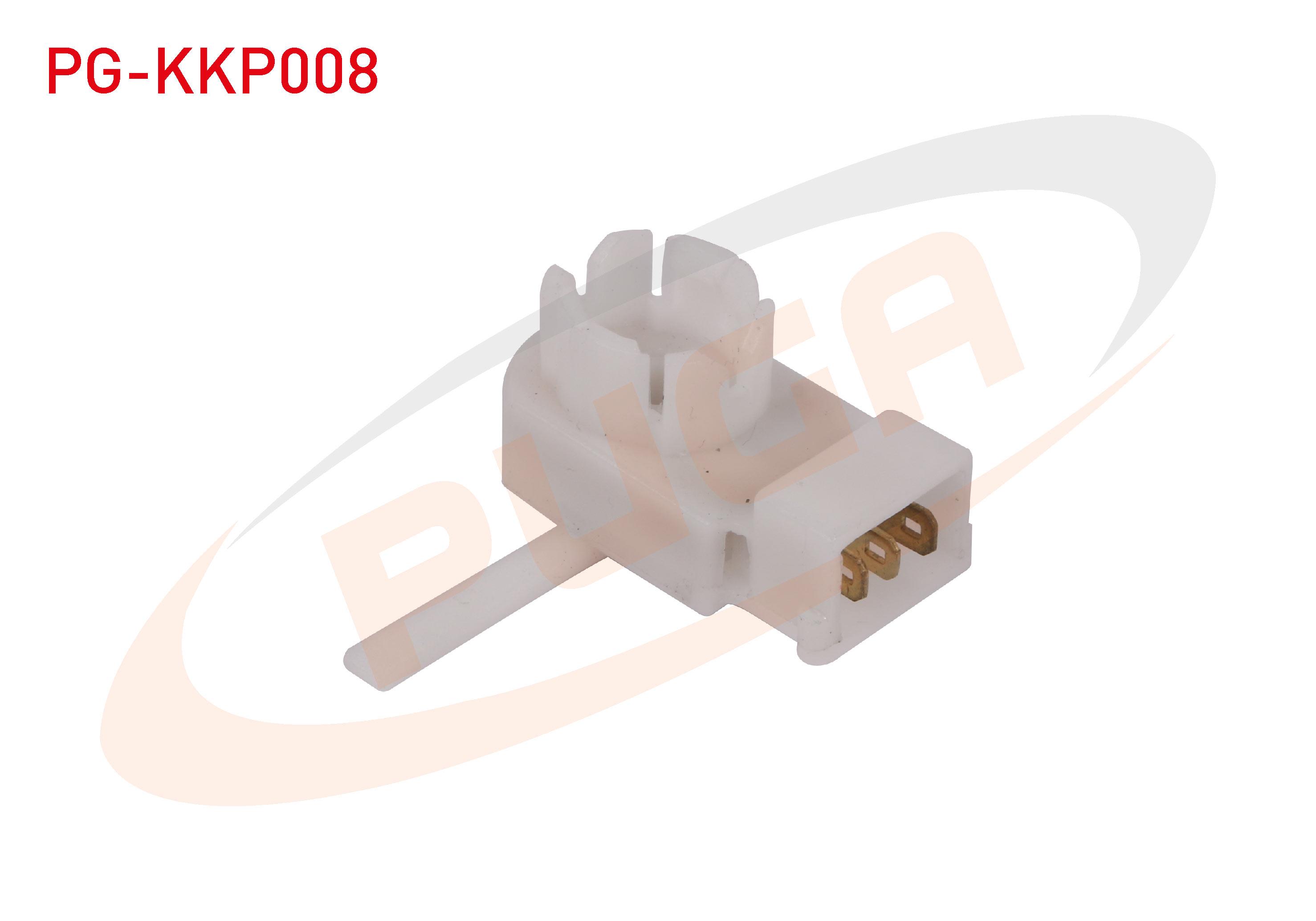 KAPI KILIT ENVANSORU SAG RENAULT R9 1985-2000