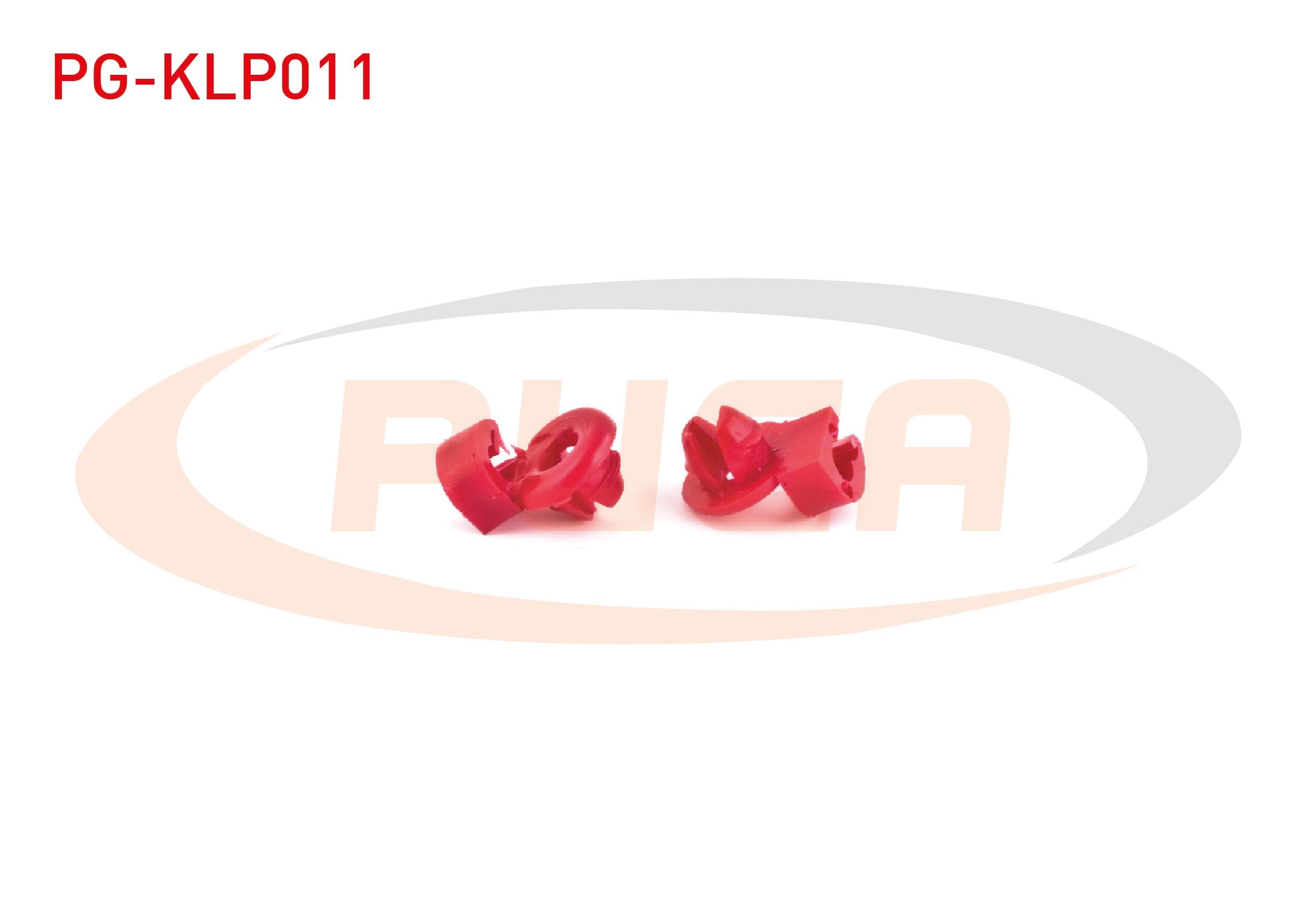 KAPI KILIT FIBERI DKS