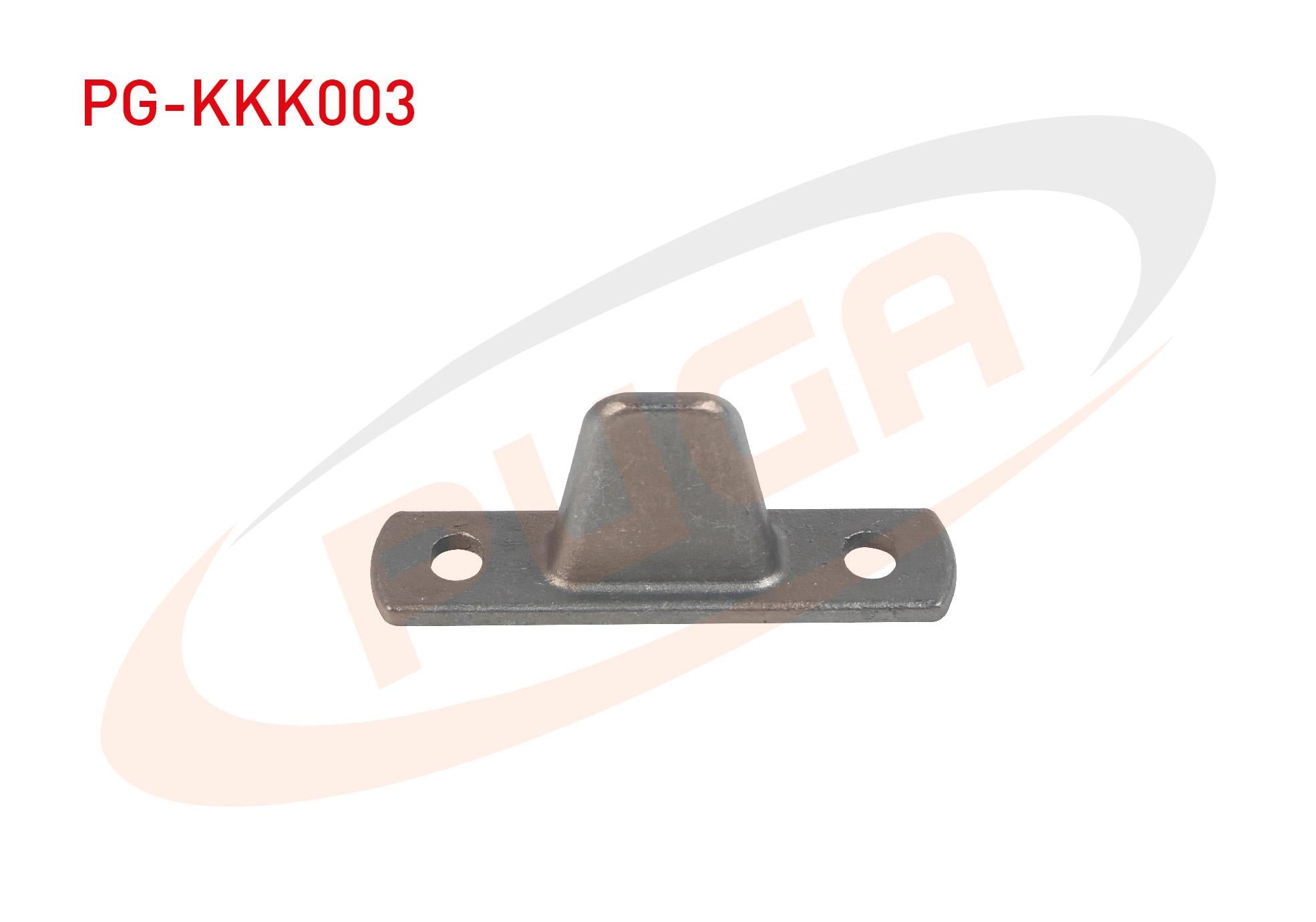 KAPI KILIT KARSILIGI ORTA KAPI SAG-SOL DOBLO 2001-2010