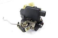 KAPI KİLİT MEKANİZMASI ARKA SAĞ AUDI A6 98-05