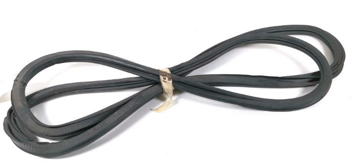 KAPI LASTİĞİ VİTO639 ÖN SAĞ