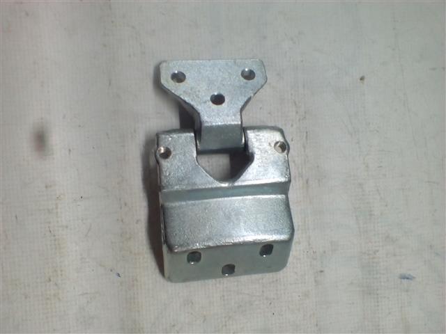 KAPI MENTEŞESİ ARKA  638