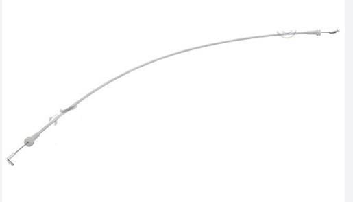 KAPI TELİ SPRİNTER 901>904 ÖN SAĞ 2000-06