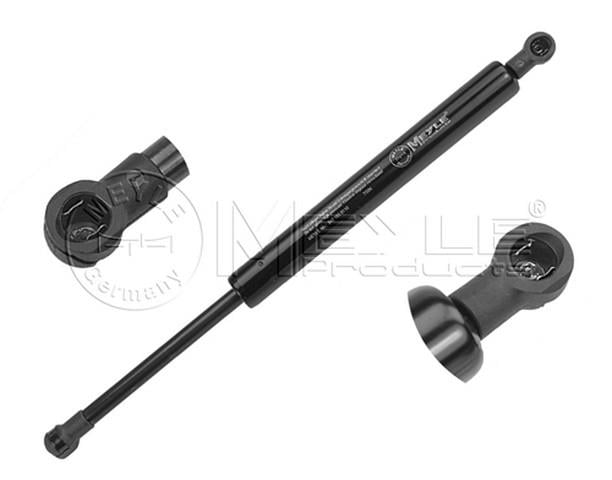 KAPUT AMORTİSÖRÜ   E39