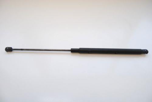 KAPUT AMORTİSÖRÜ  SAĞ 164