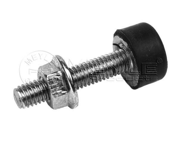 KAPUT AYAR CIVATASI   124-201