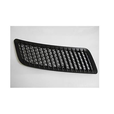 KAPUT IZGARASI SPRİNTER 906 SAĞ (AÇIK) KROM