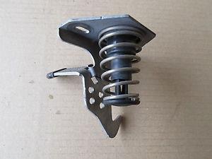 KAPUT MANDALI S.5 E60 X.3 E83