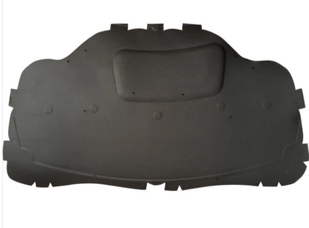 KAPUT SÜNGERİ E60+LCI