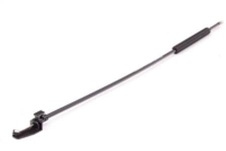 KAPUT TELI ÖN GOLF 5 04-09 -
