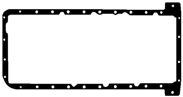 KARTER CONTASI E53-60-65     ÜST 540-545-735-740-745  N62