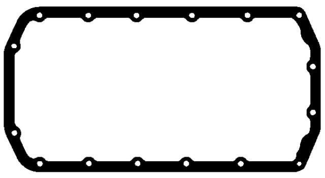 KARTER CONTASI R55-56-57-60   N12