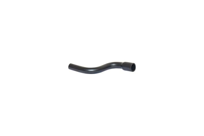 KARTER HAVALANDIRMA HORTUMU VECTRA B / OMEGA B / FRONTERA A 2.0 16V 92 / 02 5656005
