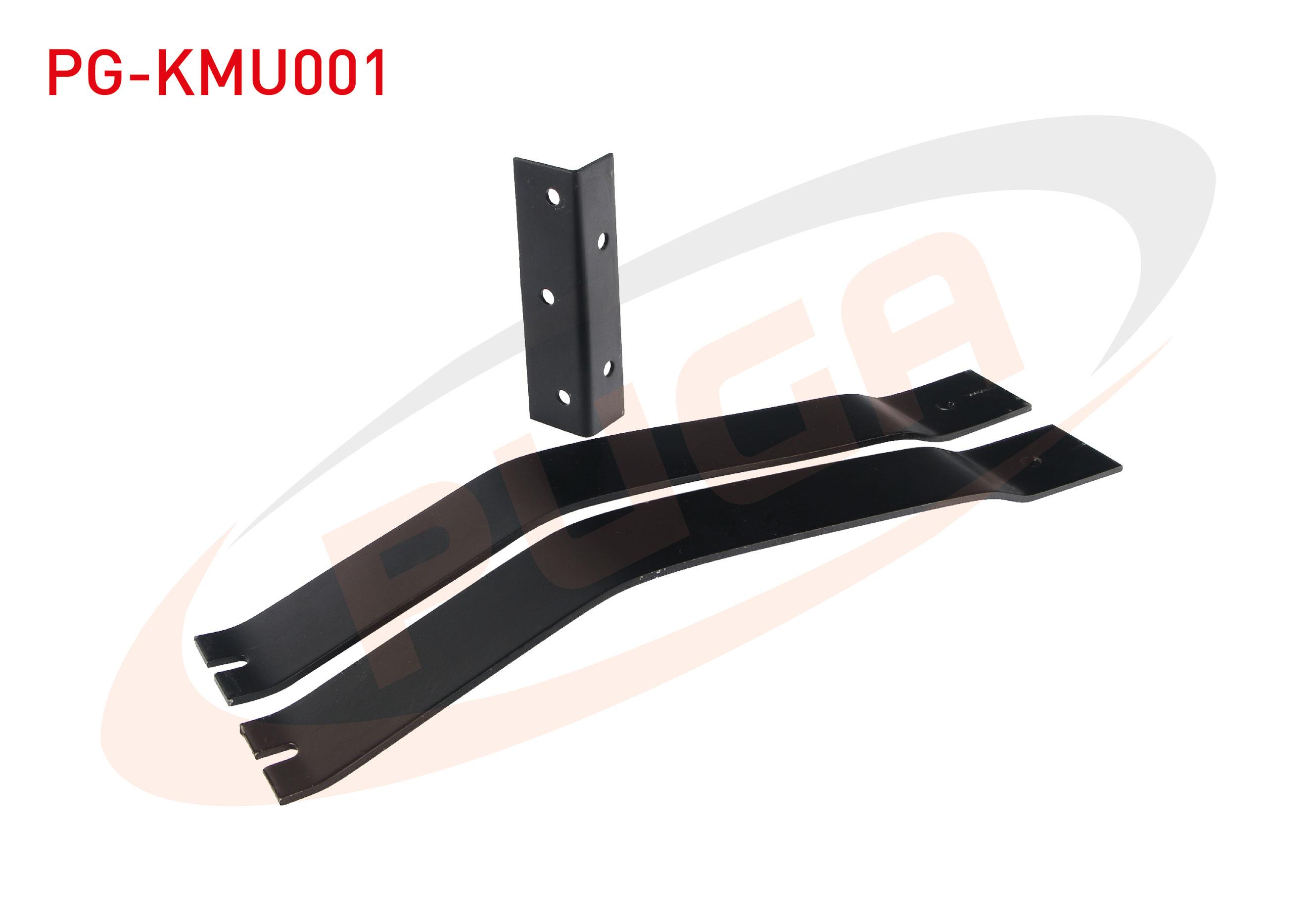 KARTER MUHAFAZASI DKS