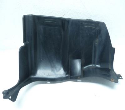 KARTER MUHAFAZASI MOTOR ALT KORUYUCU PLASTİĞİ SOL GOLF4-BORA-A3-TOLEDO AKL-BFQ-BCB-AGN 1,6-1,8 97-04 1J0825245C