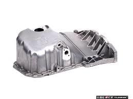 KARTER SENSÖRLÜ PASSAT A4-A6 1.8 T AEB-APU 97/2000 058103598E