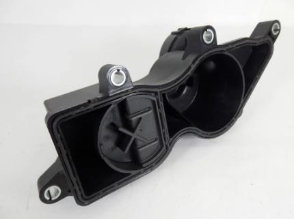 KARTER SEPERATÖRÜ SPRINTER 906 646 2006> FEBI 49462