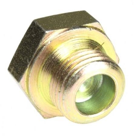 KARTER TAPASI - PULLU FAVORIT-FELICIA