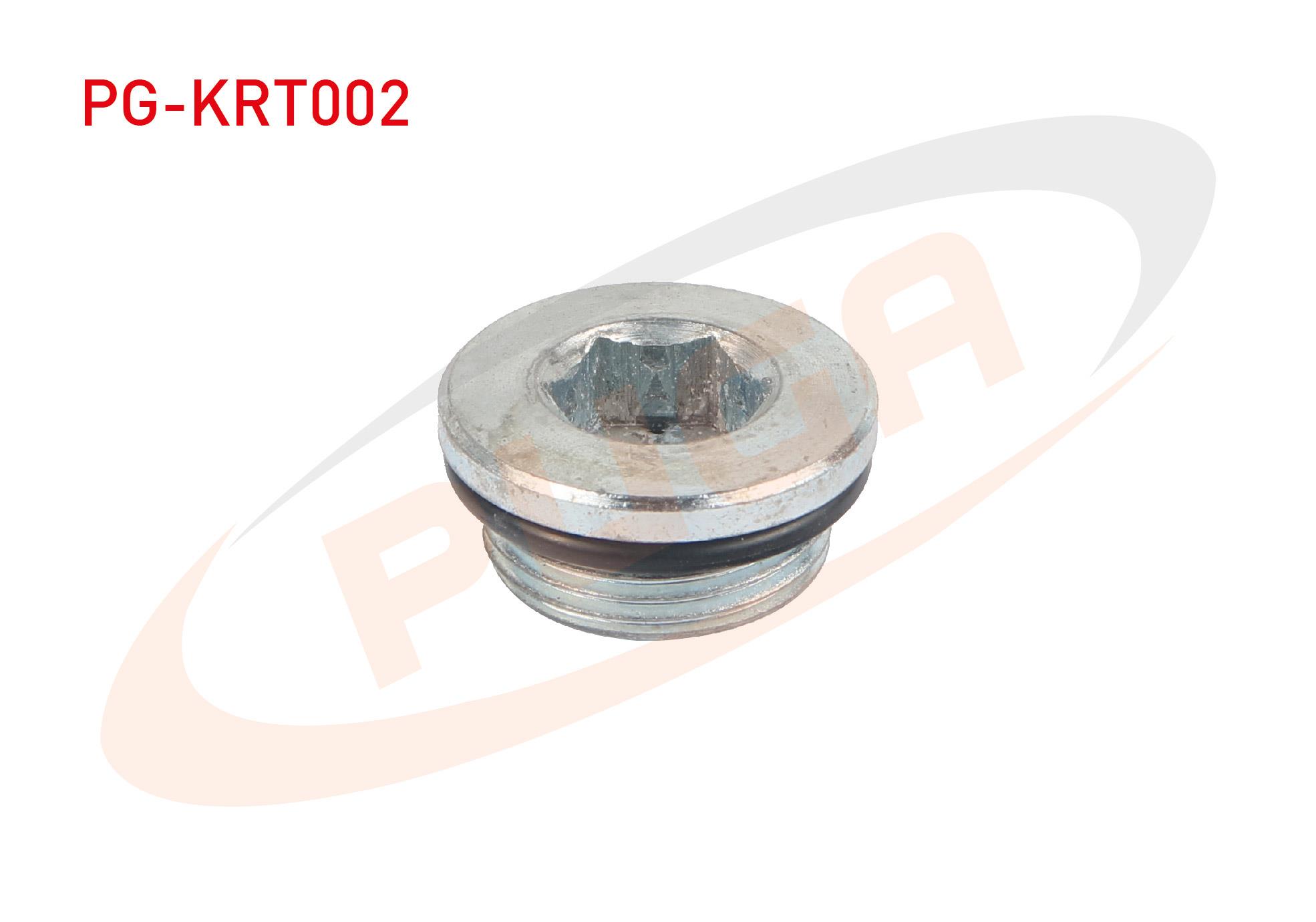 KARTER TAPASI FIAT DUCATO I-II 1998-2005