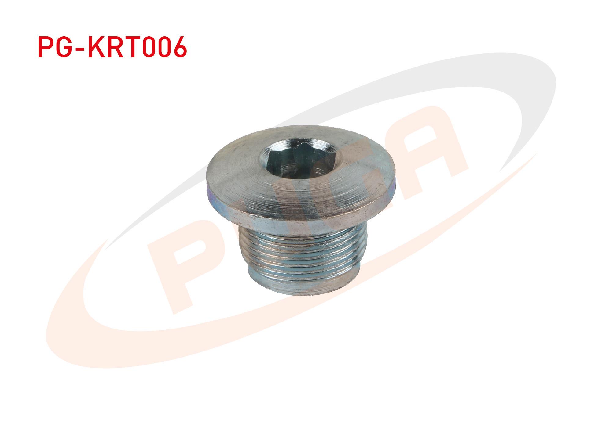KARTER TAPASI FIAT PALIO 1.2 16V 1996-2005
