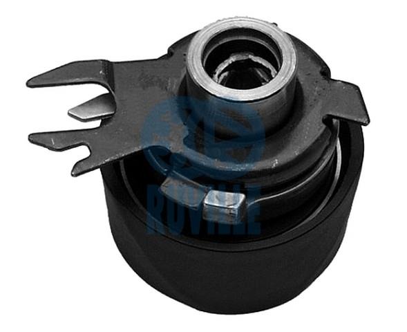 KASNAK 036109243D/G/J