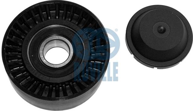 KASNAK 03G903315A/C 038903315F