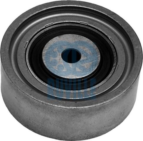 KASNAK 059903341