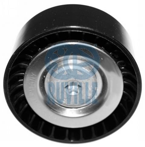 KASNAK 204-212-221   651