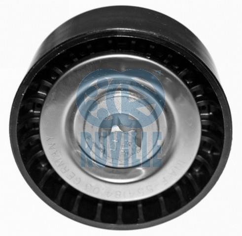 KASNAK 204-212 639-SPRİNTER 651