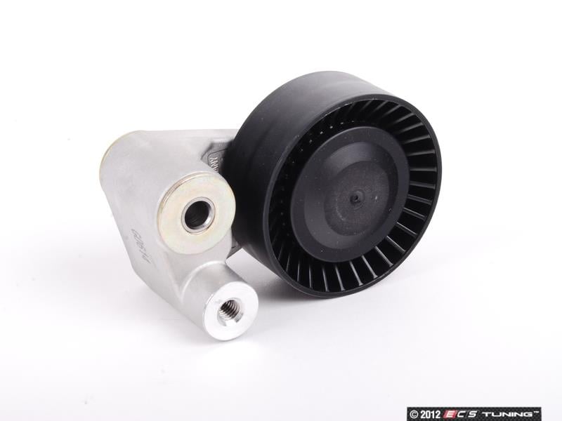 KASNAK DEMİRLİ   M62