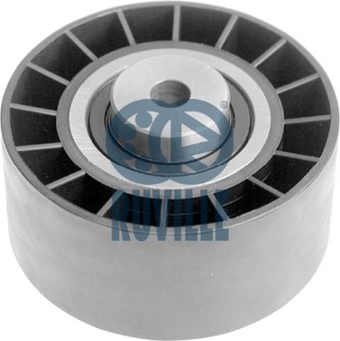 KASNAK DÜZ   104