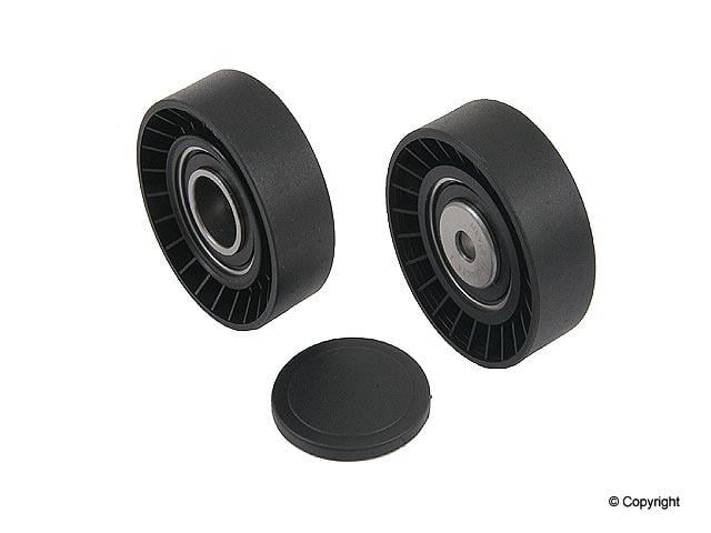 KASNAK E34-38-39   M60