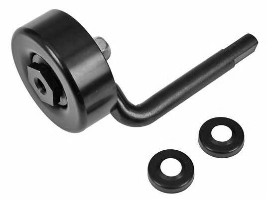 KASNAK E38-39-46   M57D