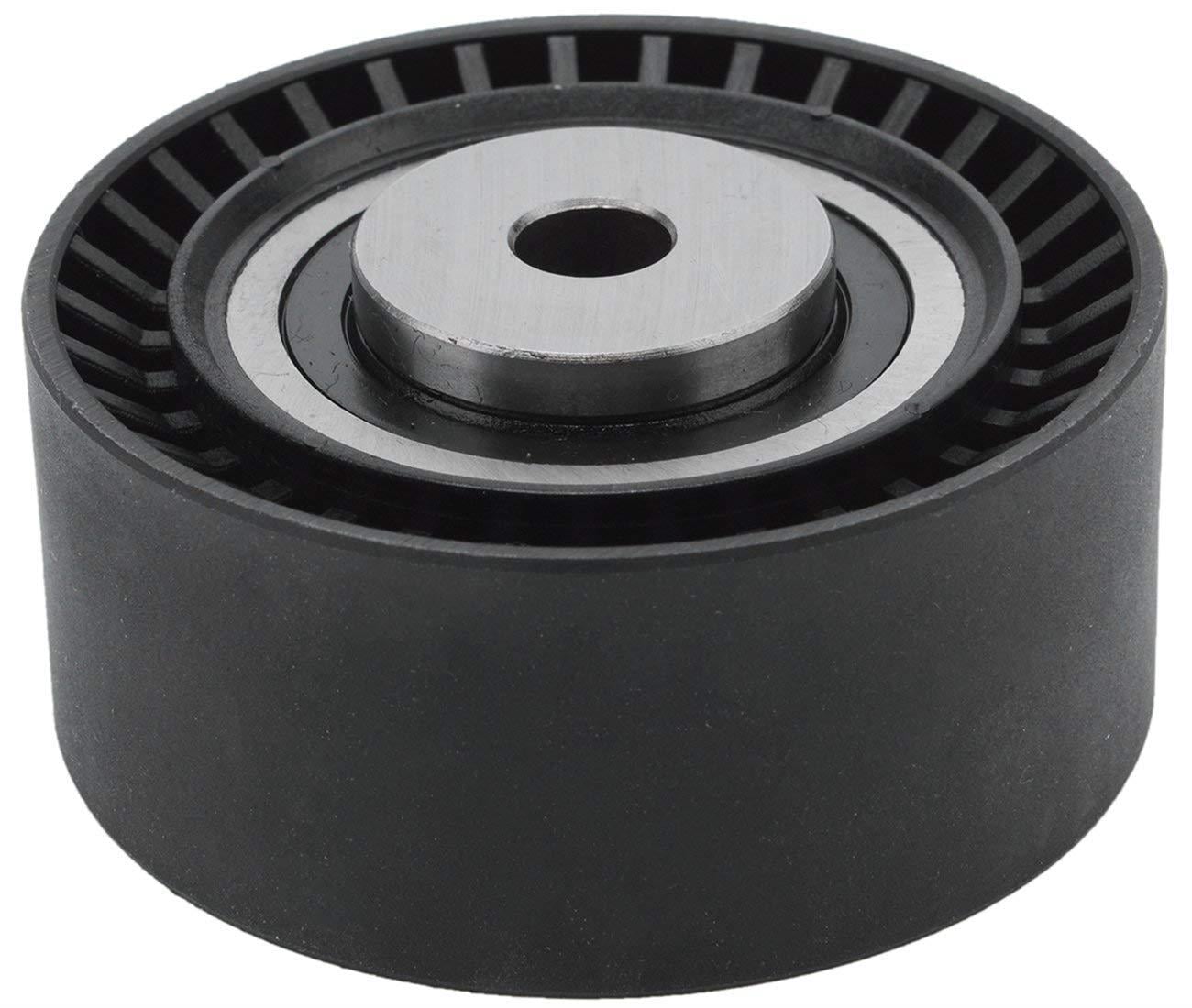 KASNAK E71-F10-12   N55