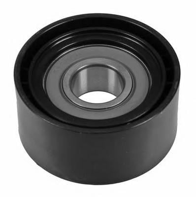 KASNAK SPRİNTER 647