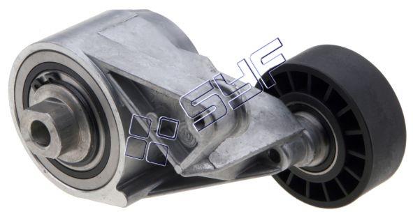 KAYIŞ GERGİ MEKANİZMASI MERCEDES 190 2.6  1986-1989/C-CLASS 280/36  1993-2000/G-CLASS 300  /SL 280/300/320   1993-2001