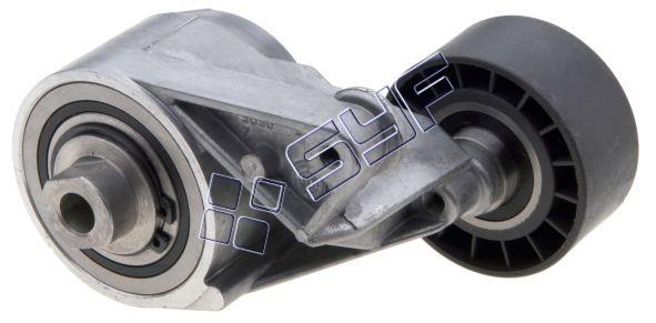 KAYIŞ GERGİ MEKANİZMASI MERCEDES S-CLASS 320 1991-1998 70*38mm