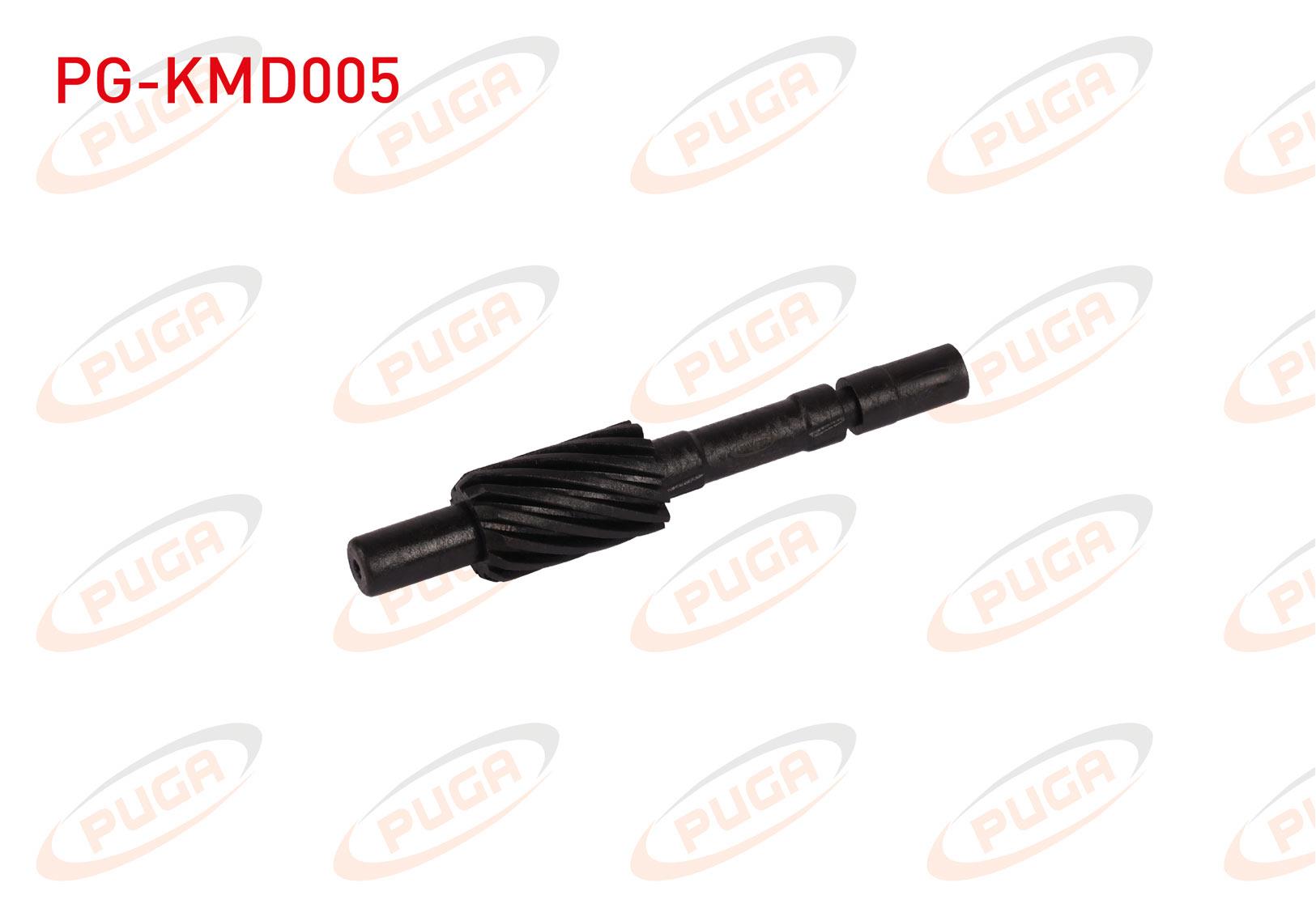 KILOMETRE DISLISI UZUN FIAT PALIO-ALBEA-SIENA-DOBLO