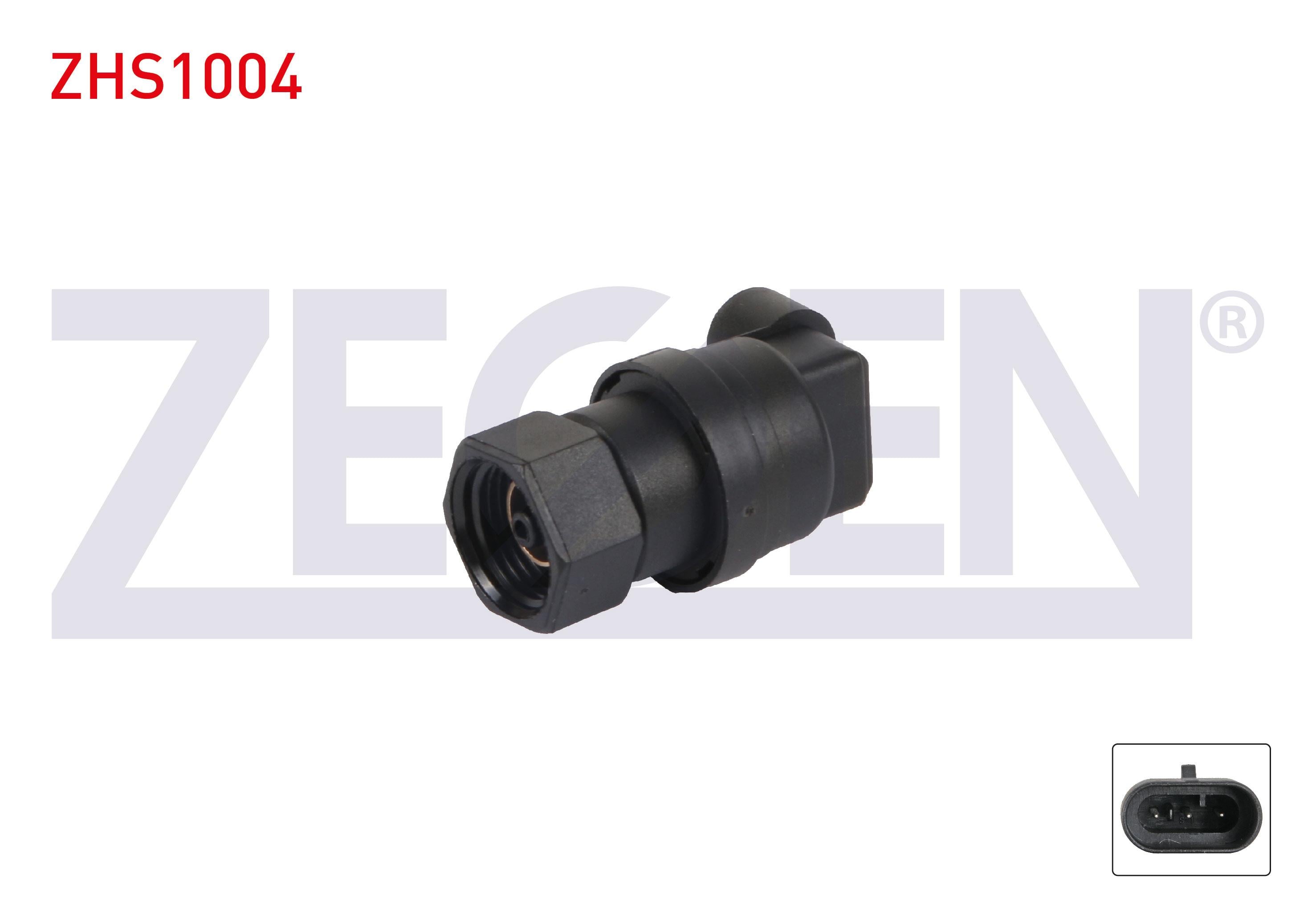 KILOMETRE HIZ SENSORU FIAT ALBEA - MAREA - PALIO - PANDA - PUNTO 1996-2012 / DOBLO - LINEA 2001-2015 / BRAVA 1995-2002 / UNO 70 1994-2000