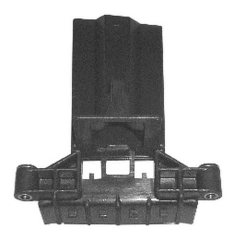 KIZAK    119