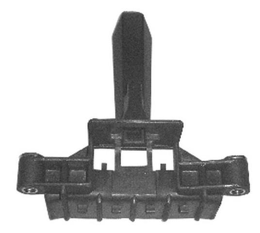 KIZAK    119