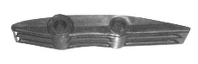 KIZAK    119