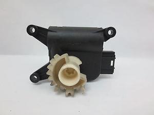 KLİMA AYAR MOTORU GOLF5-JETTA-PASSAT-CADDY-OCTAVIA