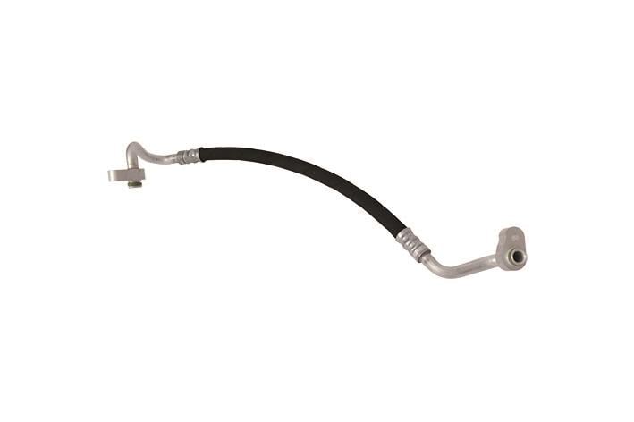 KLİMA HORTUMU FIAT PALIO / SIENA / ALBEA 1.3 MULTIJET