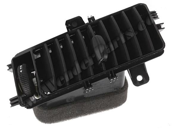 KLİMA KALORİFER IZGARASI SPRİNTER 906 ORTA SOL